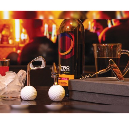 GOLFITO _A3014_5